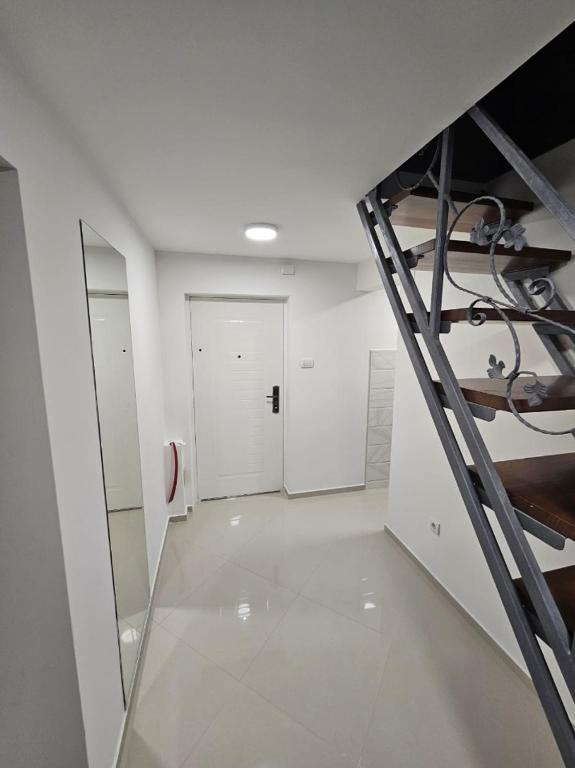 Boka sea view - 3