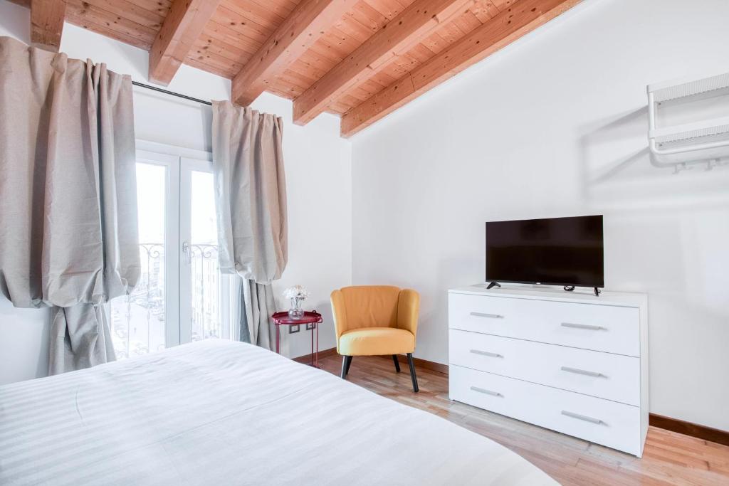 Easylife - Milano - Buonarroti 9 - Citylife - 5