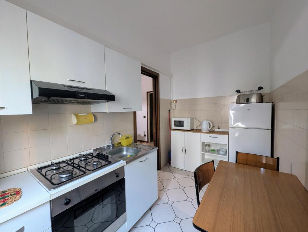 Residenza Parco Ducale - 3
