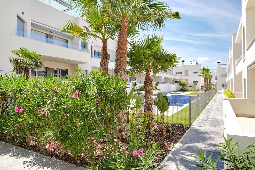 Villa Amalia II - Heated Pool, Sauna & Jacuzzi - 2