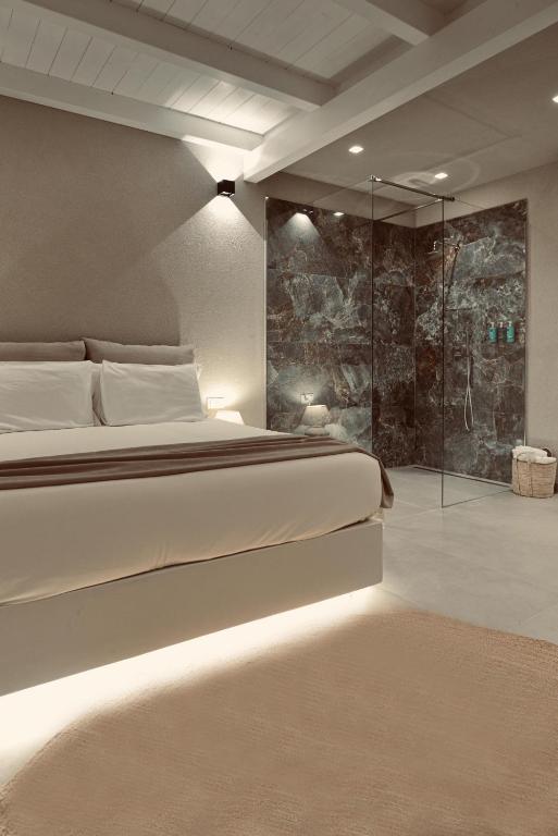 Palermo Inn Boutique Arte, Palermo