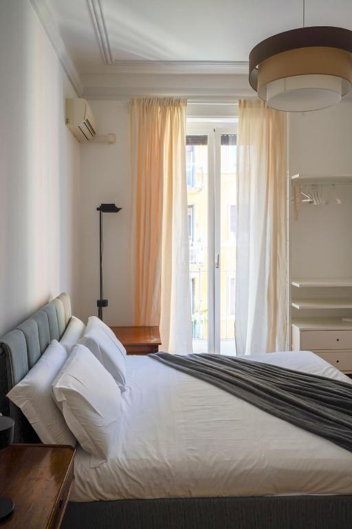 The Twenty - Mazzini apartment - 3