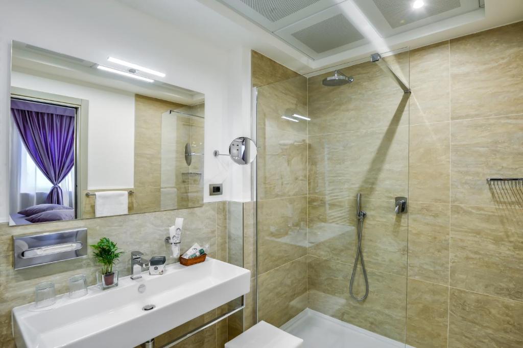 Hotel Bologna Airport, Bologna Offerte Speciali