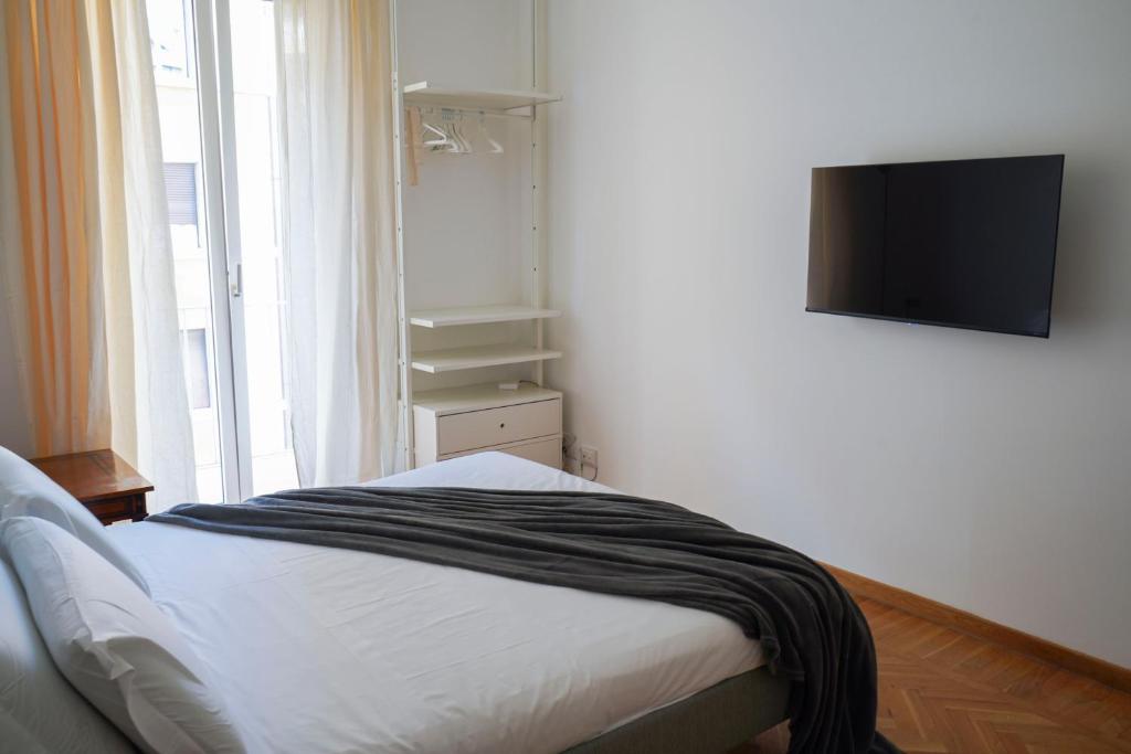 The Twenty - Mazzini apartment - 5