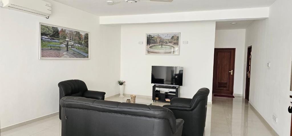 Rodrigo Building 4, Boralesgamuwa