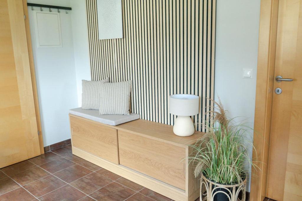 Apartments Waldemar - 4