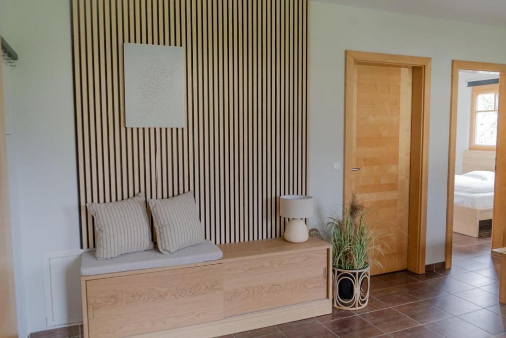 Apartments Waldemar - 2