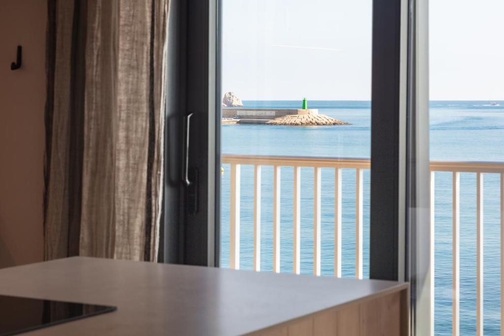 Puerto Marina - 5