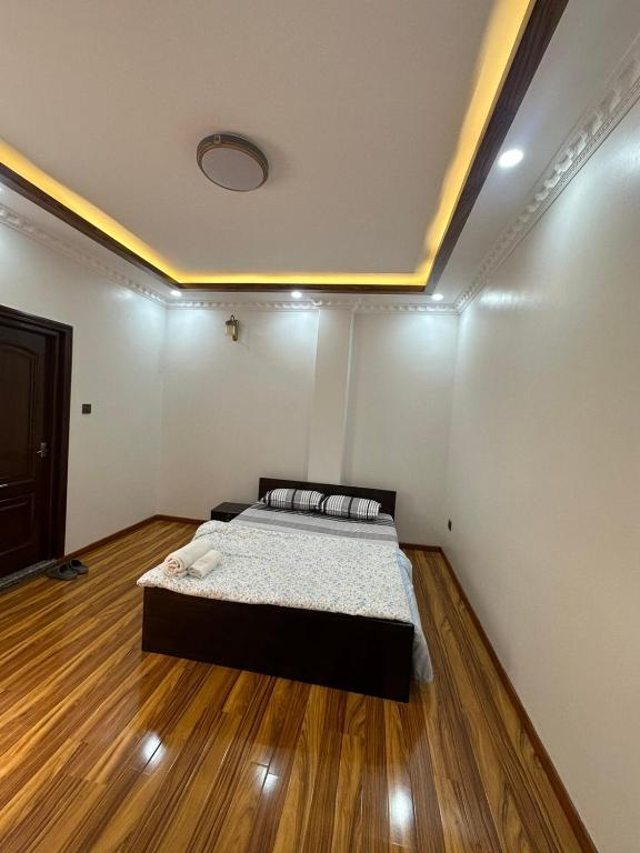 Swayambhu Apartment 2 in Swayambhu — photo 2