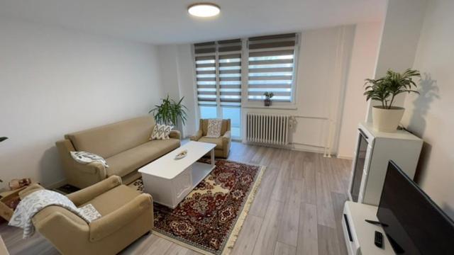 HomeSpot Banja Luka - 1