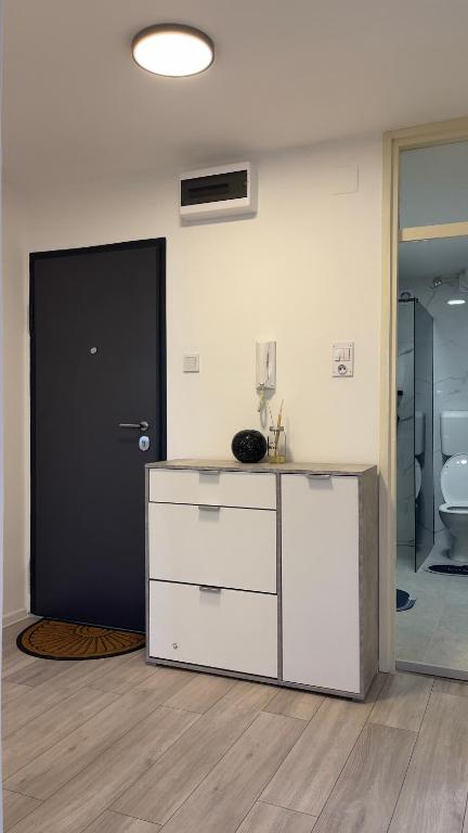 HomeSpot Banja Luka - 2