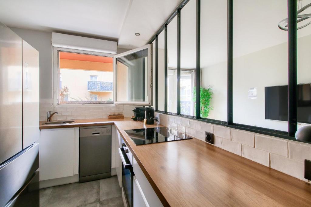 123home - Suite & spa XL - 5