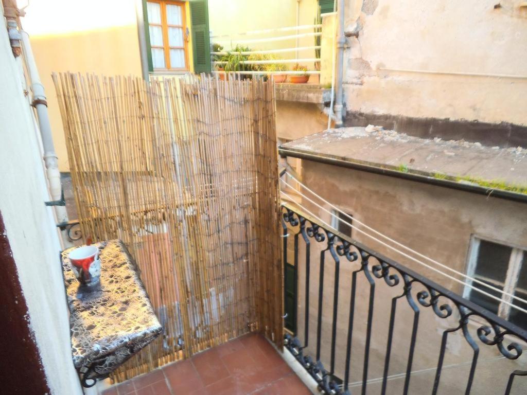 Loft Vernazza Heart - 4