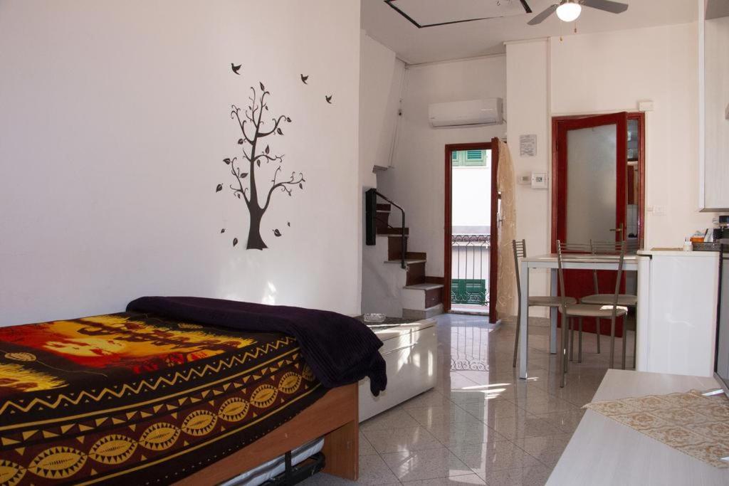 Loft Vernazza Heart - 5