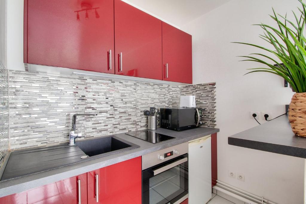 123home-Loft & spa - 5