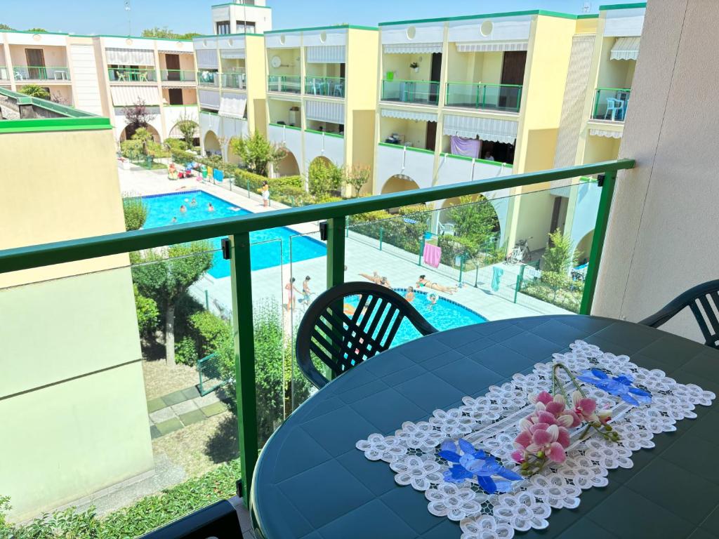 Villaggio Lia - 1
