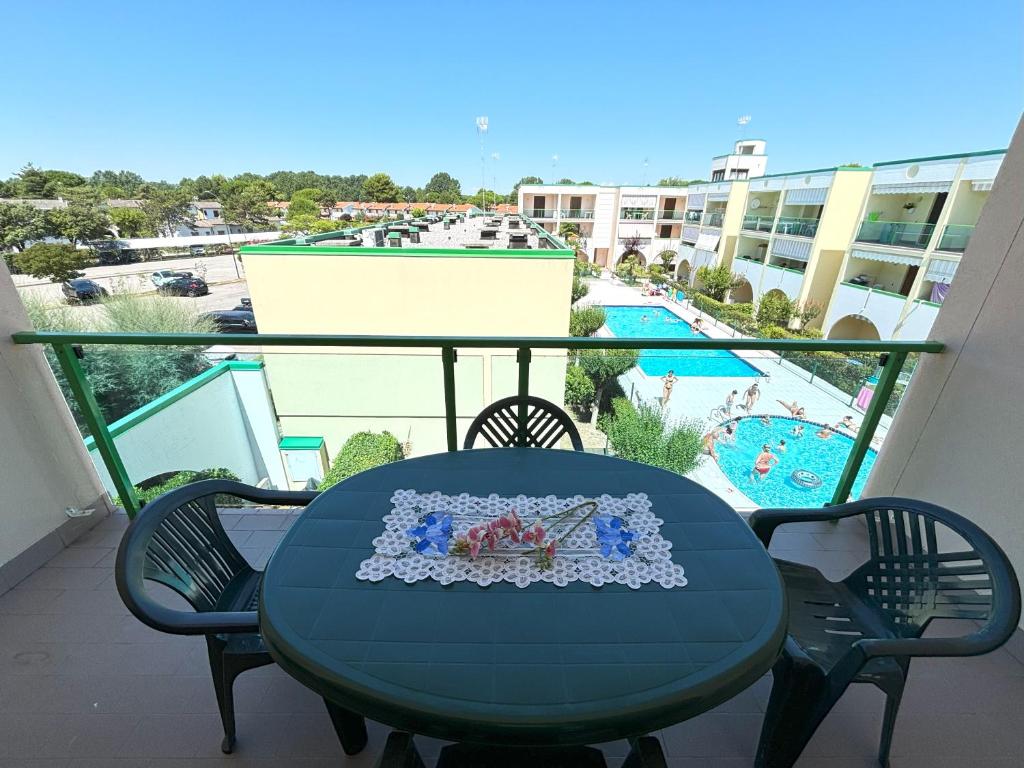 Villaggio Lia - 4