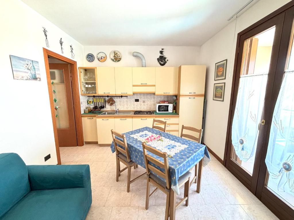 Villaggio Lia - 3