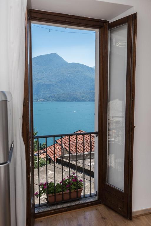 Lake Como - Great View - 2