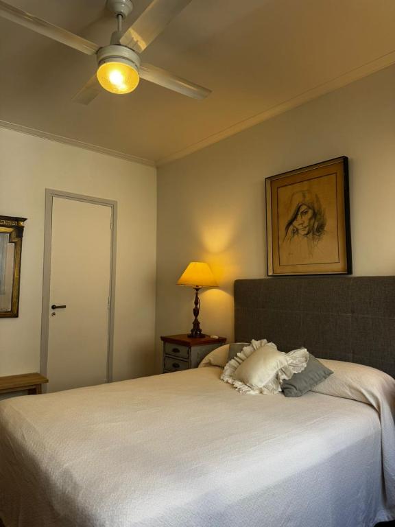 Recoleta Luxe Apartment, Buenos Aires