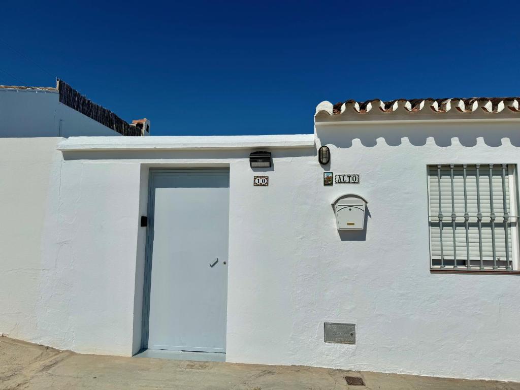 Casa Lidia - 2