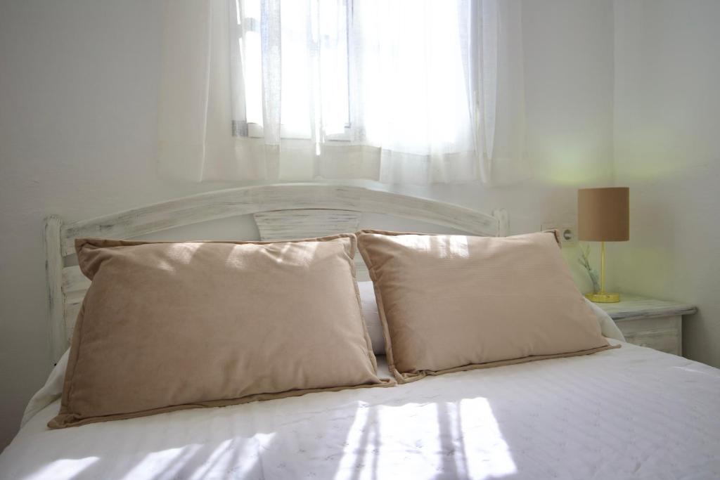 Casa Lidia - 3
