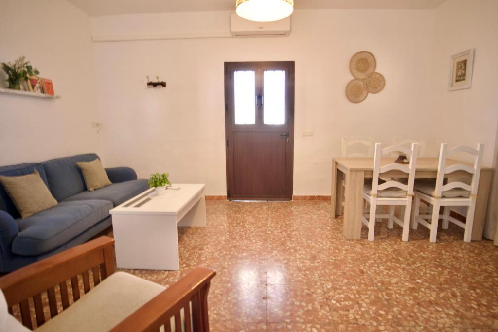 Casa Lidia - 4