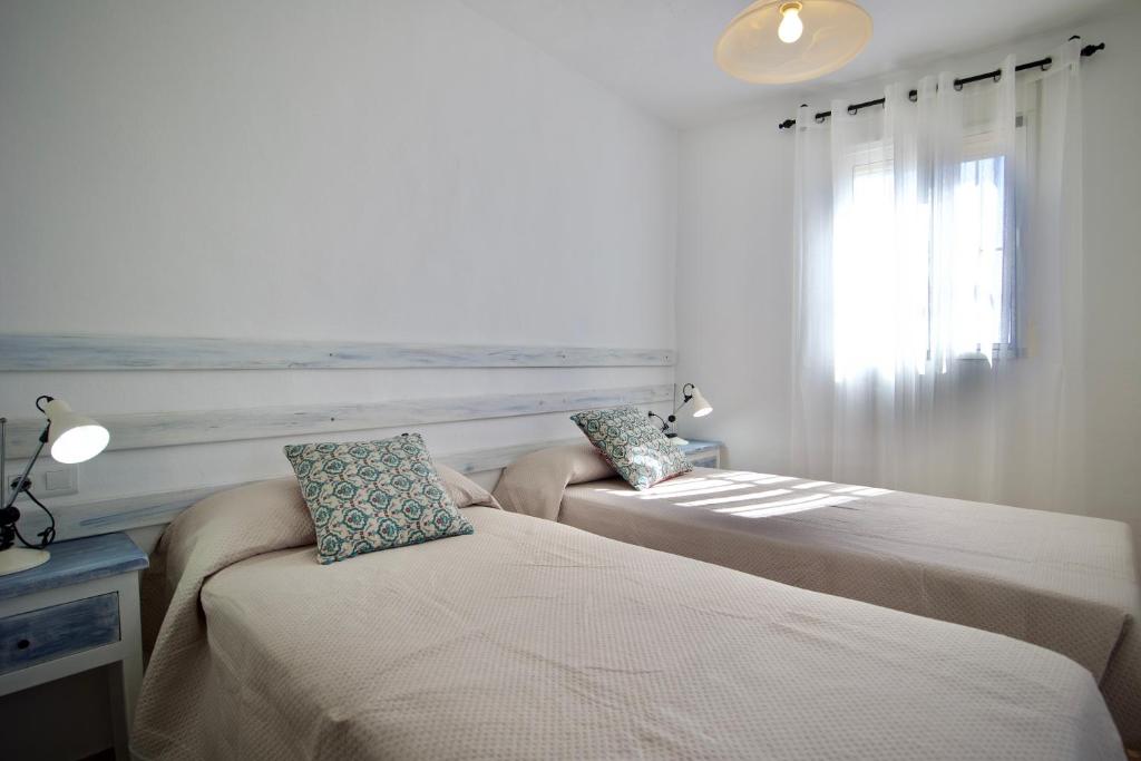 Casa Lidia - 5