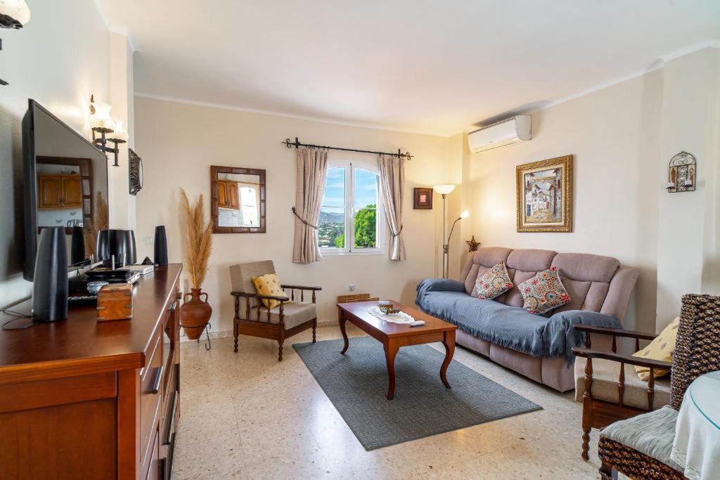 San Juan de Capistrano 74 by Casasol - 3