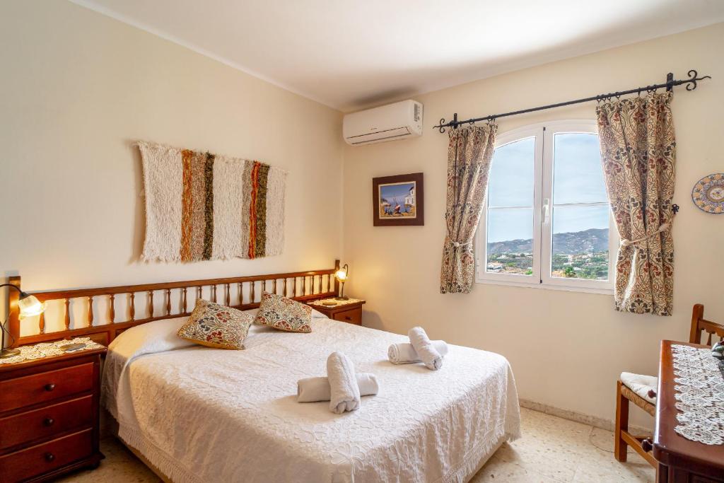 San Juan de Capistrano 74 by Casasol - 5