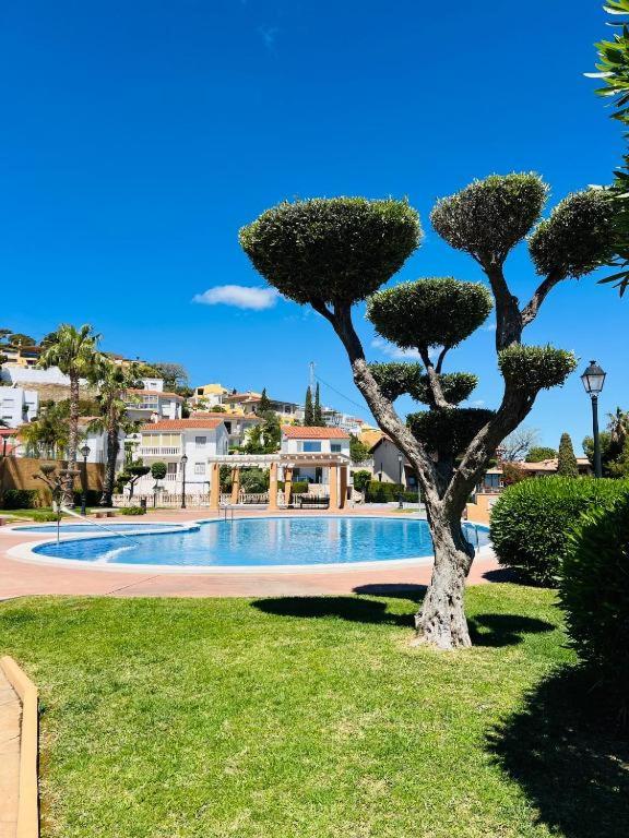 Chalet Estibaliz unifamiliar, Peñíscola