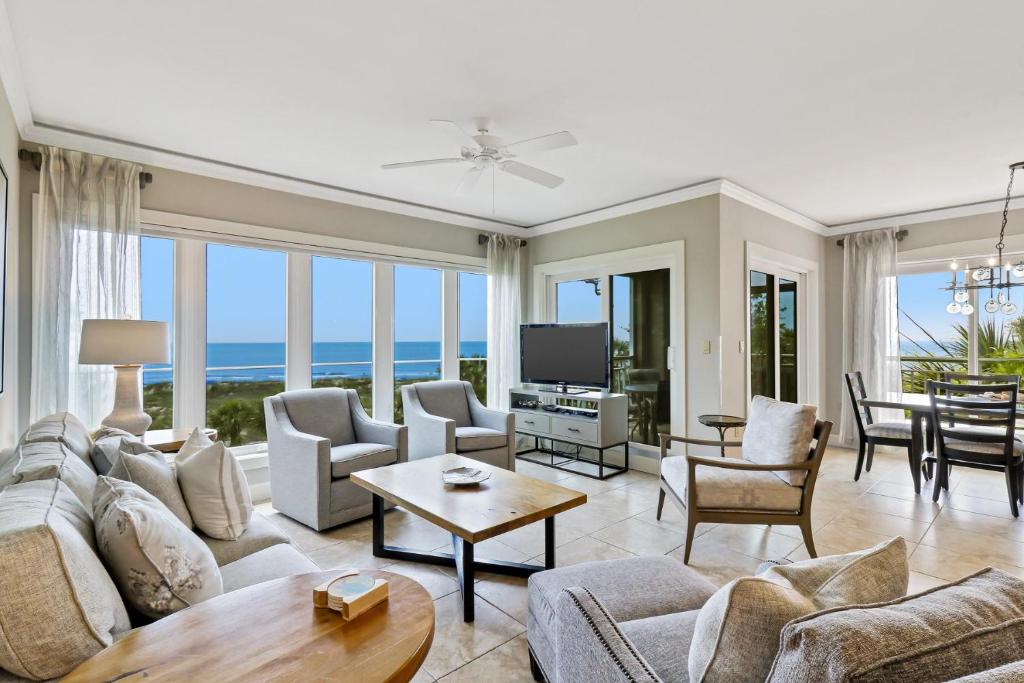 308 Windsor Place, Hilton Head Island