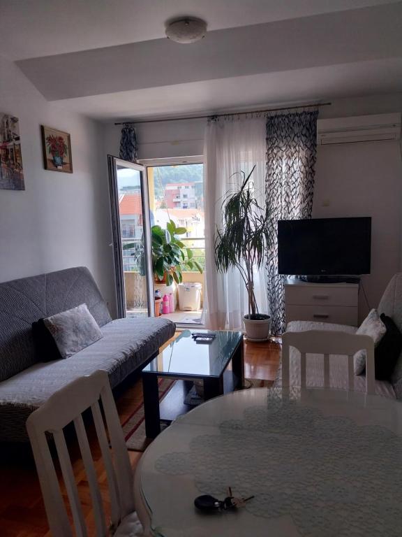 Apartman Budva - 2