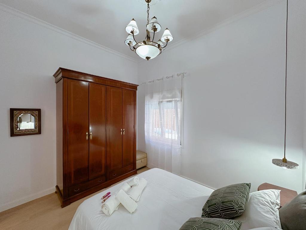 VV Vegueta Lovely Home "by henrypole home" - 3