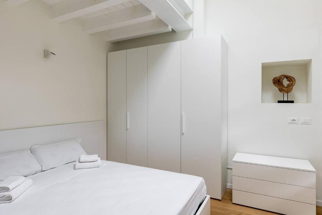 Casa Gini Apartments - Smart - 4