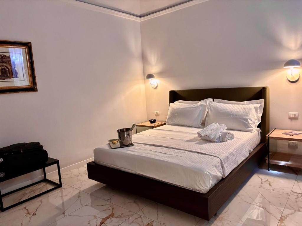 Torino Holiday Home - 3