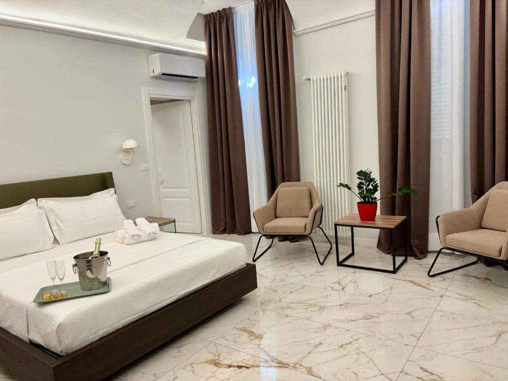Torino Holiday Home - 2