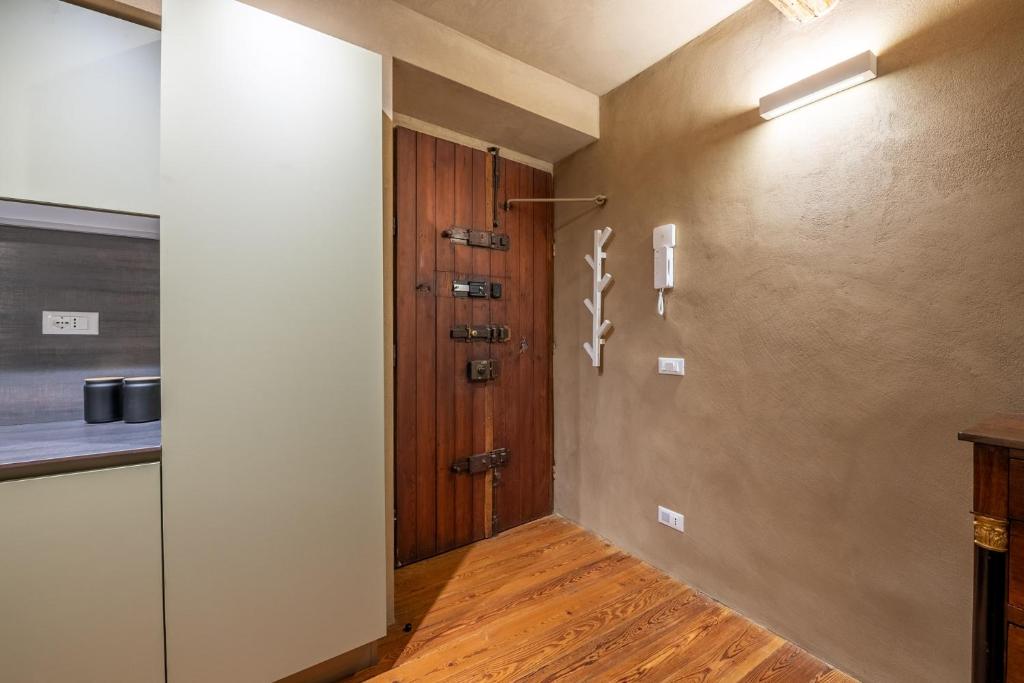 Terre's Home - 3