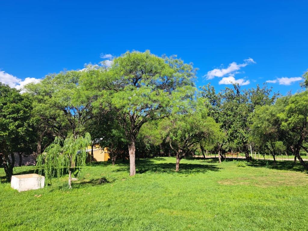 Refugios del Alma - 3