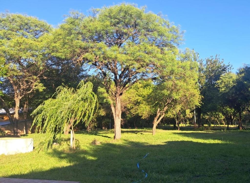 Refugios del Alma - 2