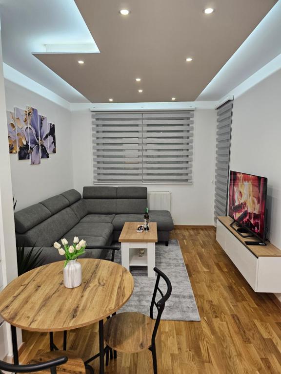 Apartman Aleksej Pale Jahorina - 3