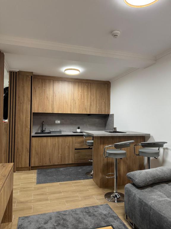 Donk Apartment Kopaonik - 5