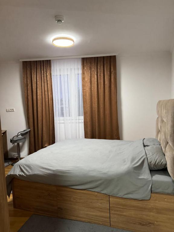 Donk Apartment Kopaonik - 4