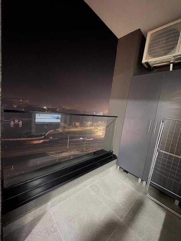 Apartman " Una" Bulevar Sarajevo - 5