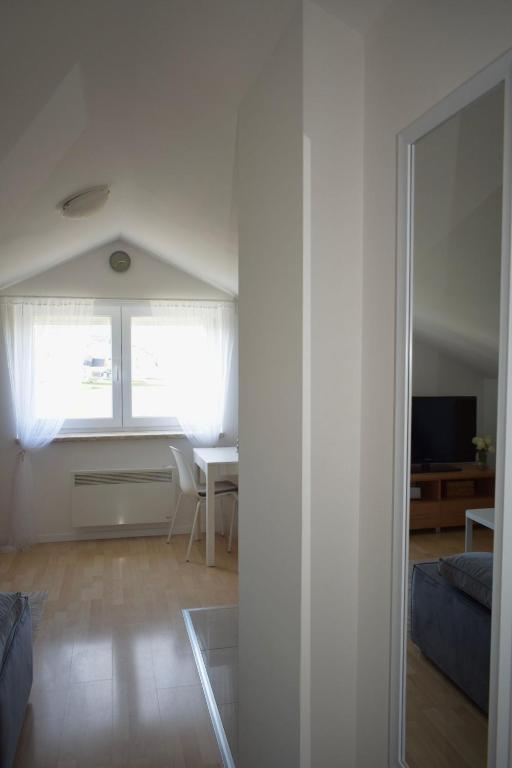 Apartman Panorama, Tomislavgrad