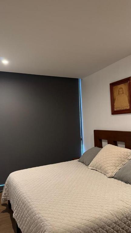 Apartment in Polanco - 5