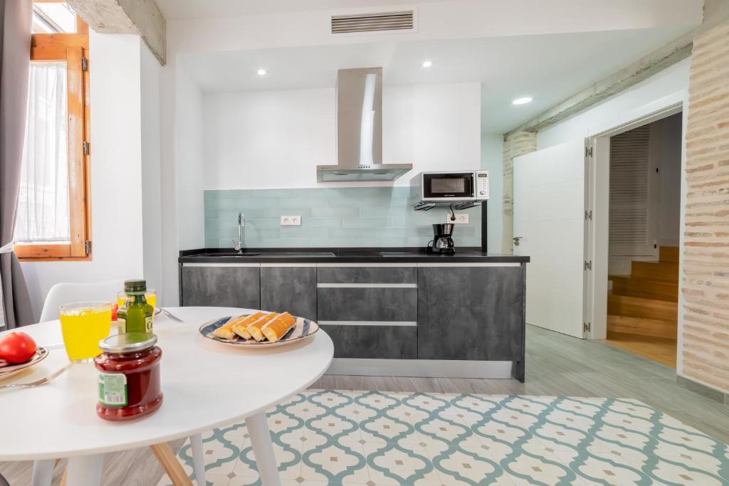 TrendyHomes Realejo - 4