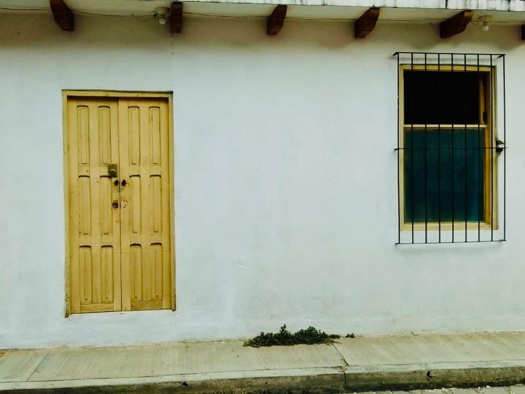 Casa Copal - 3