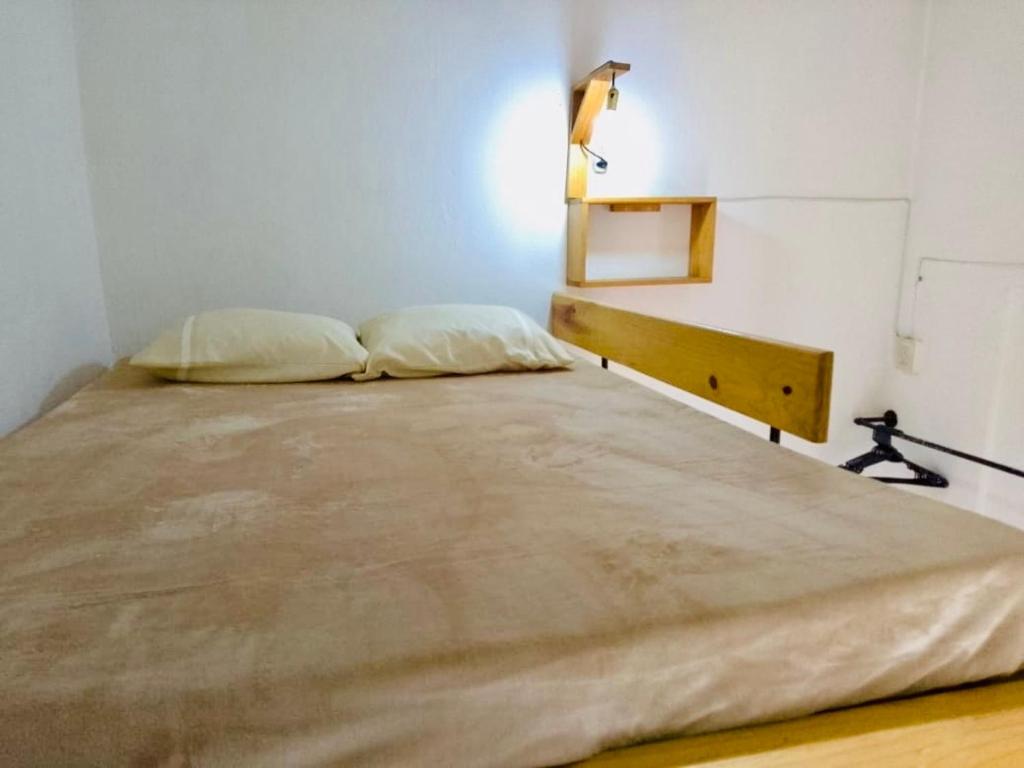 Casa Copal - 4