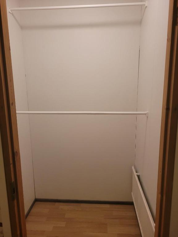 Puolukkakatu, Äänekoski